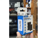 Pin máy ảnh Beston cho Canon LP-E12 1800mah