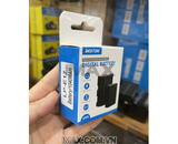 Pin máy ảnh Beston cho Canon LP-E17
