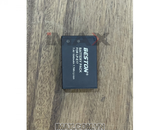 Pin máy ảnh Beston cho Canon LP-E17