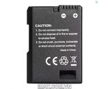 Pin máy ảnh Beston cho Nikon EN-EL14 1500mah