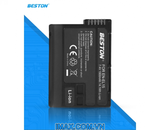 Pin máy ảnh Beston cho Nikon EN-EL15
