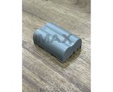 Pin máy ảnh Beston cho Nikon EN-EL3E 2300mah