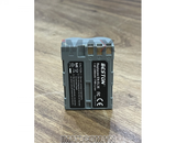 Pin máy ảnh Beston cho Nikon EN-EL3E 2300mah