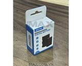 Pin máy ảnh Beston cho Nikon EN-EL3E 2300mah