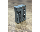 Pin máy ảnh Beston cho Nikon EN-EL3E 2300mah