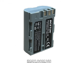 Pin máy ảnh Beston cho Nikon EN-EL3E 2300mah