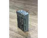 Pin máy ảnh Beston cho Nikon EN-EL3E 2300mah