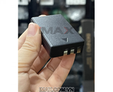 Pin máy ảnh Beston cho Nikon EN-EL9