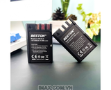 Pin máy ảnh Beston cho Nikon EN-EL9