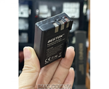 Pin máy ảnh Beston cho Nikon EN-EL9