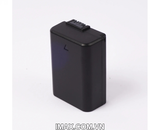 Pin máy ảnh Beston for Sony NP-FW50