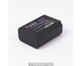 Pin máy ảnh Beston for Sony NP-FW50