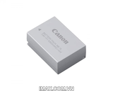 Pin máy ảnh Canon NB-7L, Dung lượng cao
