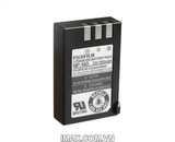 Pin máy ảnh Fujifilm NP-140 - Hàng nhập khẩu