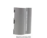 Pin máy ảnh FUJIFILM NP-150, Dung lượng cao