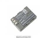 Pin máy ảnh FUJIFILM NP-150, Dung lượng cao