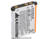 Pin máy ảnh FUJIFILM NP-45/ 45A, Dung lượng cao