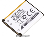 Pin máy ảnh FUJIFILM NP-45/ 45A, Dung lượng cao