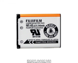 Pin máy ảnh FUJIFILM NP-45/ 45A, Dung lượng cao