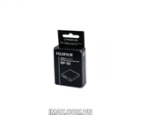 Pin máy ảnh FUJIFILM NP-50, Dung lượng cao