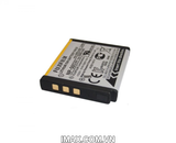 Pin máy ảnh FUJIFILM NP-50, Dung lượng cao