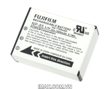 Pin máy ảnh Fujifilm NP-85, Dung lượng cao