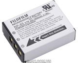 Pin máy ảnh Fujifilm NP-85, Dung lượng cao