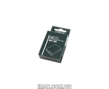 Pin máy ảnh Fujifilm NP-95, Dung lượng cao