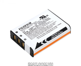 Pin máy ảnh Fujifilm NP-95, Dung lượng cao