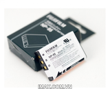 Pin máy ảnh Fujifilm NP-95, Dung lượng cao