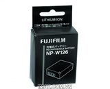 Pin  máy ảnh Fujifilm NP-W126, Dung lượng cao