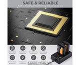 Pin máy ảnh K&F Concept LP-E6NH 2250mAh - KF28.0021V2