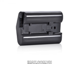 Pin máy ảnh Kingma cho Nikon EN-EL18D