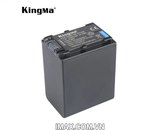 Pin máy ảnh Kingma cho Sony NP-FV100