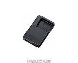 Pin máy ảnh Nikon EN-EL10, Dung lượng cao
