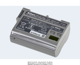 Pin máy ảnh Nikon EN-EL15a (Pin zin chính hãng theo máy)