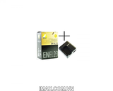 Pin máy ảnh NIKON EN-EL23, Dung lượng cao