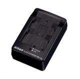 Sạc dây Nikon MH-18A sạc cho pin Nikon EN-EL3/EN-EL3E