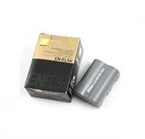 Pin máy ảnh Nikon EN-EL3, Dung lượng cao