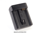 Pin máy ảnh Nikon EN-EL4A, Dung lượng cao