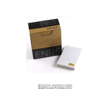 Pin máy ảnh Nikon EN-EL5, Dung lượng cao