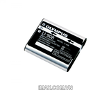 Pin máy ảnh Olympus Li-90B - Hàng nhập khẩu