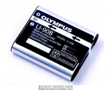 Pin máy ảnh Olympus Li-90B - Hàng nhập khẩu