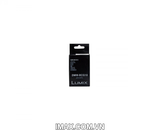 Pin máy ảnh Panasonic DMW-BCG10E, Dung lượng cao