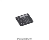Pin máy ảnh Panasonic DMW-BCK7, Dung lượng cao