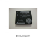 Pin máy ảnh Panasonic DMW-BCK7, Dung lượng cao