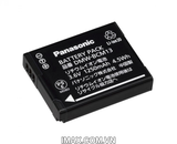 Pin máy ảnh Panasonic DMW-BCM13E, Dung lượng cao