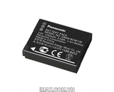 Pin máy ảnh Panasonic DMW-BCM13E, Dung lượng cao