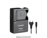 Pin máy ảnh Panasonic DMW-BLC12E, Dung lượng cao