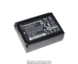 Pin máy ảnh Samsung BP-1030, Dung lượng cao